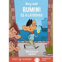 Rumini i dalekozor - Pagony - r/u/Rumini-i-dalekozor-Pagony-1.jpg