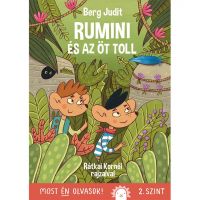 Rumini i pet perja - Pagony - r/u/Rumini-i-pet-perja-Pagony-1.jpg