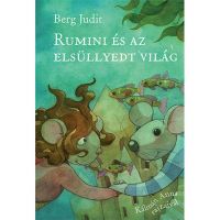 Rumini i potonuli svijet bajkovita knjiga - r/u/Rumini-i-potonuli-svijet-bajkovita-knjiga-1.jpg
