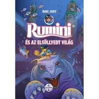 Rumini i potopljeni svijet s novim crtežima - Pagony - r/u/Rumini-i-potopljeni-svijet-s-novim-crtezima-Pagony-1.jpg