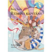 Rumini kapetan knjiga priča - r/u/Rumini-kapetan-knjiga-prica-1.jpg