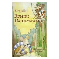 Rumini na Datuljnom Otočju - Pagony - r/u/Rumini-na-Datuljnom-Otocju-Pagony-1.jpg