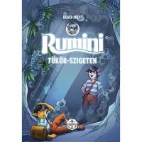 Rumini na Otoku ogledala s novim crtežima - Pagony - r/u/Rumini-na-Otoku-ogledala-s-novim-crtezima-Pagony-1.jpg