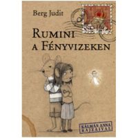 Rumini na svjetlucavim vodama knjiga priča - r/u/Rumini-na-svjetlucavim-vodama-knjiga-prica-1.jpg