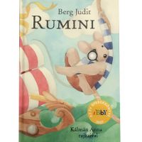 Rumini slikovnica - r/u/Rumini-slikovnica-1.jpg