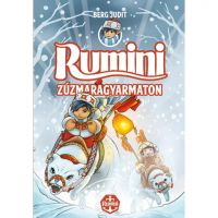 Rumini u Zaleđenoj Luci - r/u/Rumini-u-Zaledenoj-Luci-1.jpg
