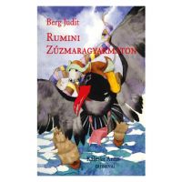 Rumini u Zaleđenoj zemlji - Pagony - r/u/Rumini-u-Zaledenoj-zemlji-Pagony-1.jpg