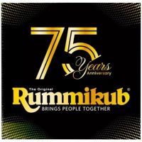 Rummikub - 75. obljetničko izdanje - Piatnik - r/u/Rummikub-75-obljetnicko-izdanje-Piatnik-1.jpg