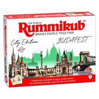 Rummikub City Edition Budapest - Piatnik - r/u/Rummikub-City-Edition-Budapest-Piatnik-1.jpg