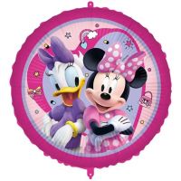 Ružičasti folija balon s uzorkom Minnie i Daisy, 46 cm - r/u/Ruzicasti-folija-balon-s-uzorkom-Minnie-i-Daisy-46-cm-1.jpg
