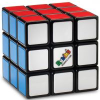 Rubikova čarobna kocka 3x3 - Spin Master - r/u/rubikova-carobna-kocka-3x3-spin-master.jpg