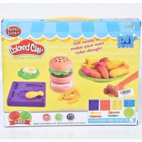Ručak set od plastike sa 6 komada plastike različitih boja i oblika - r/u/rucak-set-od-plastike-sa-6-komada-plastike-razlicitih-boja-i-oblika.jpg