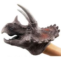 Ručna lutka Triceratops dinosaur - r/u/rucna-lutka-triceratops-dinosaur.jpg