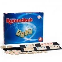 Rummikub Brojevi igra - 2008 dizajn - Piatnik - r/u/rummikub-brojevi-igra-2008-dizajn-piatnik.jpg
