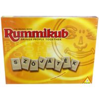Rummikub igra sa slovima - Piatnik - r/u/rummikub-igra-sa-slovima-piatnik.jpg