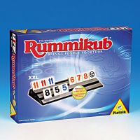 Rummikub XXL društvena igra - Piatnik - r/u/rummikub-xxl-drustvena-igra-piatnik.jpg