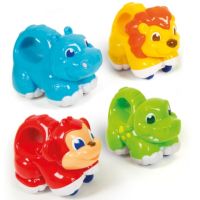 Run&Fun Baby životinje - Clementoni - r/u/run-fun-baby-zivotinje-clementoni.jpg