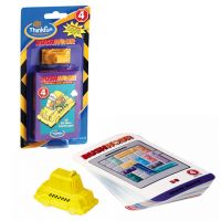 Rush Hour 4 - Traffic 4 dodatak igri - ThinkFun - r/u/rush-hour-4-traffic-4-dodatak-igri-thinkfun.jpg