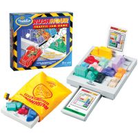 Rush Hour - Traffic logička igra - ThinkFun - r/u/rush-hour-traffic-logicka-igra-thinkfun.jpg