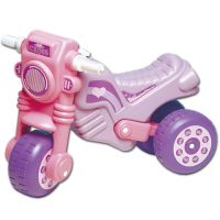 Ružičasti cross motor koji se tjera nogama - D-Toys - r/u/ruzicasti-cross-motor-koji-se-tjera-nogama-d-toys.jpg