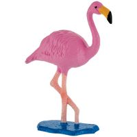 Ružičasti flamingo figura - Bullyland - r/u/ruzicasti-flamingo-figura-bullyland.jpg