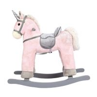 Ružičasti jednorog 47cm - r/u/ruzicasti-jednorog-47cm.jpg