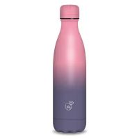 Ružičasto-ljubičasta metalna boca za vodu sa duplim stijenkama 500 ml - r/u/ruzicasto-ljubicasta-metalna-boca-za-vodu-sa-duplim-stijenkama-500-ml.jpg