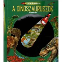 S baterijskom svjetiljkom – U potrazi za dinosaurima - s/-/S-baterijskom-svjetiljkom-U-potrazi-za-dinosaurima-1.jpg