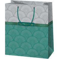 S ljubavlju! Elegantna poklon vrećica velike veličine s zlatnim umetkom 33x15x44cm - s/-/S-ljubavlju-Elegantna-poklon-vrecica-velike-velicine-s-zlatnim-umetkom-33x15x44cm-1.jpg