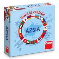 Šala i zastave - društvena igra Azija - s/a/Sala-i-zastave-drustvena-igra-Azija-1.jpg