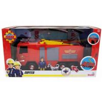 Sam vatrogasac: Jupiter set s figuricom - Simba Toys - s/a/Sam-vatrogasac-Jupiter-set-s-figuricom-Simba-Toys-1.jpg