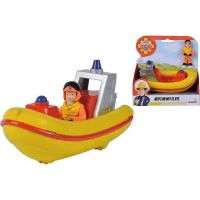 Sam+vatrogasac: Mini Neptun čamac s figuricom Elvisa - Simba Toys - s/a/Sam-vatrogasac-Mini-Neptun-camac-s-figuricom-Elvisa-Simba-Toys-1.jpg