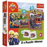 Sam vatrogasac puzzle i memorijska kartica 2 u 1 set - Trefl - s/a/Sam-vatrogasac-puzzle-i-memorijska-kartica-2-u-1-set-Trefl-1.jpg
