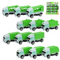 Sanitation Truck: Set od 12 kamiona za prijevoz otpada 1/64 - s/a/Sanitation-Truck-Set-od-12-kamiona-za-prijevoz-otpada-1-64-1.jpg