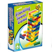 Šarena društvena igra jenga za gradnju tornja - s/a/Sarena-drustvena-igra-jenga-za-gradnju-tornja-1.jpg