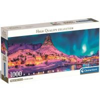 Šarena zimska noć 1000 komada HQC panorama puzzle 98x33cm - Clementoni - s/a/Sarena-zimska-noc-1000-komada-HQC-panorama-puzzle-98x33cm-Clementoni-1.jpg