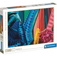 Šarene tkanine HQC puzzle od 1500 komada - Clementoni - s/a/Sarene-tkanine-HQC-puzzle-od-1500-komada-Clementoni-1.jpg