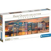 Šareni Amsterdam HQC 1000-dijelni Panorama puzzle - Clementoni - s/a/Sareni-Amsterdam-HQC-1000-dijelni-Panorama-puzzle-Clementoni-1.jpg