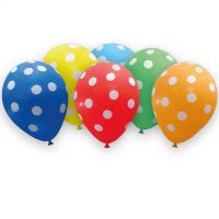 Šareni baloni na točkice – set od 6 komada - s/a/Sareni-baloni-na-tockice-set-od-6-komada-1.jpg