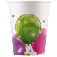 Šareni baloni papirnate čaše set od 8 komada 200 ml - s/a/Sareni-baloni-papirnate-case-set-od-8-komada-200-ml-1.jpg
