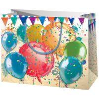 Šareni baloni srednje veličine ekskluzivna poklon vrećica 18x10x23cm - s/a/Sareni-baloni-srednje-velicine-ekskluzivna-poklon-vrecica-18x10x23cm-1.jpg