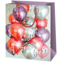 Šareni baloni srednje veličine poklon vrećica 18x10x23cm - s/a/Sareni-baloni-srednje-velicine-poklon-vrecica-18x10x23cm-1.jpg