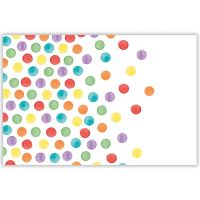 Šareni plastični stolnjak s točkicama – 120x180 cm - s/a/Sareni-plasticni-stolnjak-s-tockicama-120x180-cm-1.jpg