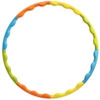 Šareni rastavljivi hula hoop obruč - s/a/Sareni-rastavljivi-hula-hoop-obruc-1.jpg