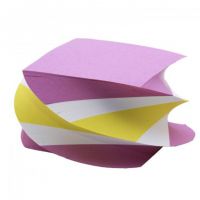 Šareni spiralni blok za bilješke 8,5x8,5x6 cm - s/a/Sareni-spiralni-blok-za-biljeske-8-5x8-5x6-cm-1.jpg