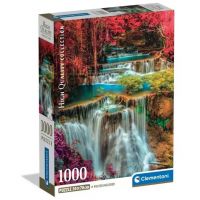 Šareni tajlandski vodopad 1000-dijelna HQC slagalica s posterom - Clementoni - s/a/Sareni-tajlandski-vodopad-1000-dijelna-HQC-slagalica-s-posterom-Clementoni-1.jpg
