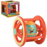Šareni veseli prsten za bebe 14cm - s/a/Sareni-veseli-prsten-za-bebe-14cm-1.jpg