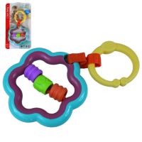 Šareni viseći baby zvečka i grickalica - s/a/Sareni-viseci-baby-zvecka-i-grickalica-1.jpg
