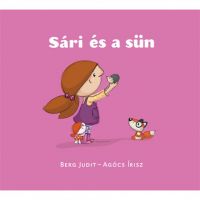 Sári i jež knjiga priča - Pagony - s/a/Sari-i-jez-knjiga-prica-Pagony-1.jpg