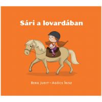 Sari u konjičkom klubu slikovnica - Pagony - s/a/Sari-u-konjickom-klubu-slikovnica-Pagony-1.jpg